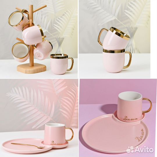 Предметная съемка для маркетплейсов