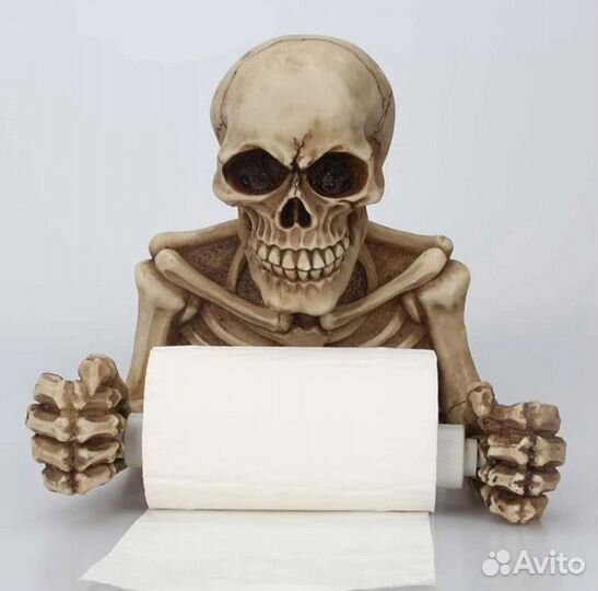 Креативный держатель