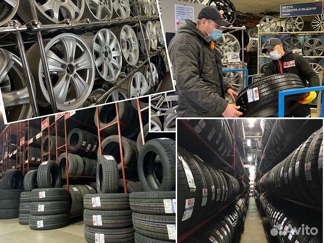 Nokian Tyres Hakkapeliitta 5 SUV 235/45 R17