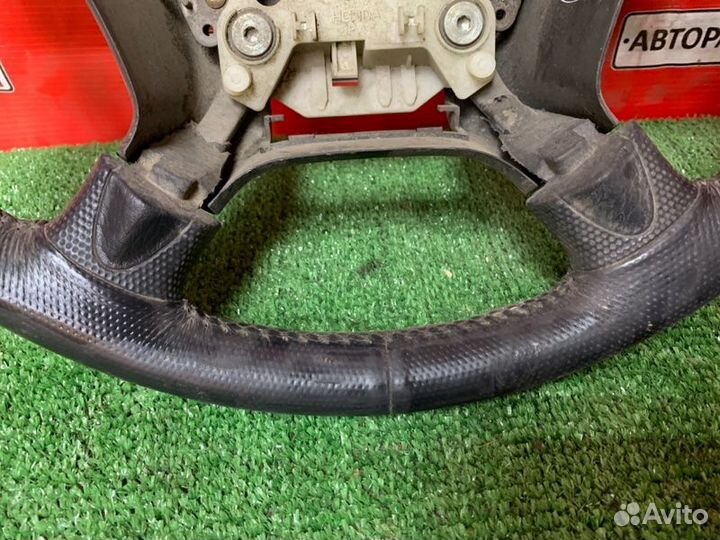 Руль Honda Cr-V RD5 K20A