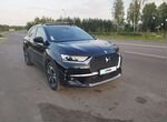 DS DS 7 Crossback 1.5 AT, 2020, 113 000 км