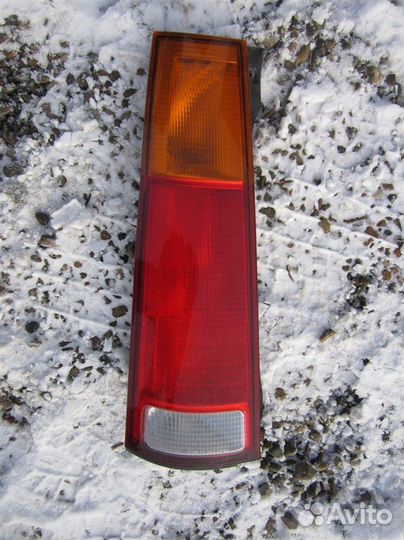 Стоп левый Honda Cr-V RD1 B20B