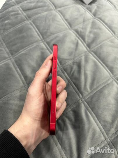iPhone 13, 128 ГБ