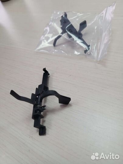 Датчик бумаги Samsung