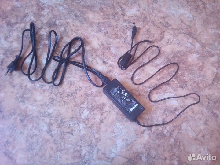 Блок питания ITE Power Supply (16V; 2,5A)