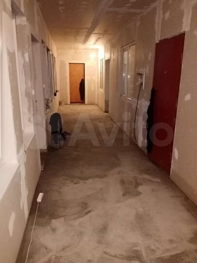 Дом 154 м² на участке 10 сот.