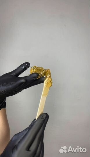 Шугаринг,депиляция, косметология, здоровая кожа