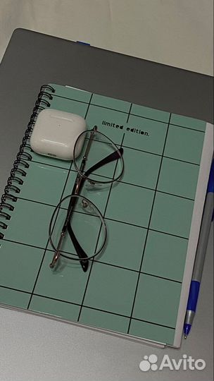 Написание лекций, конспектов