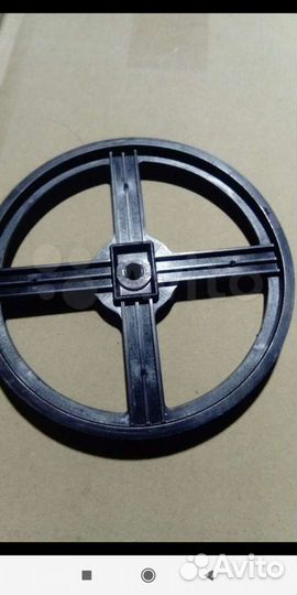 Хлебопечка panasonic sd-2501-2502