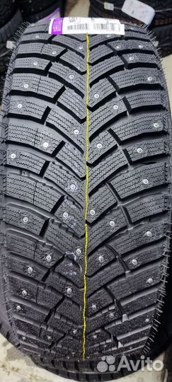 Nexen Winguard WinSpike 3 245/40 R18 97T
