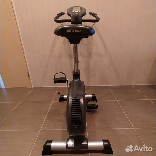 Спорт и отдых