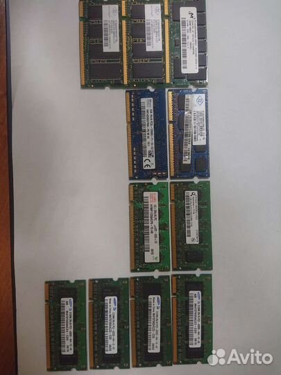 Crucial ddr pc3200 2x1gb 2gb