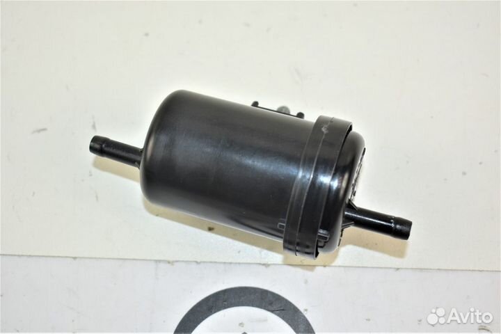 Клапан регулирования давления наддува Great Wall H