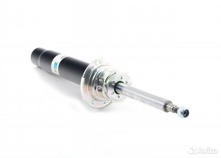 Амортизатор подвески передний левый bilstein 22214287