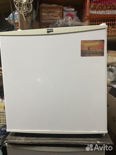 Кислородный концентратор армед