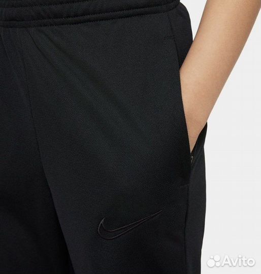 Спортивный костюм nike детский