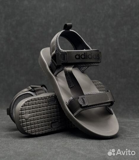 Сандали мужские Adidas