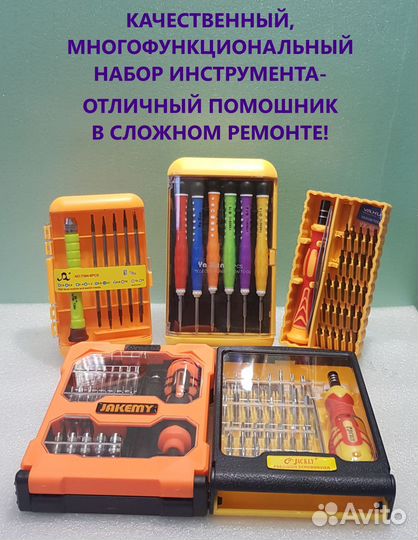 Задняя крышка Xiaomi Mi 9T, m1903f11g