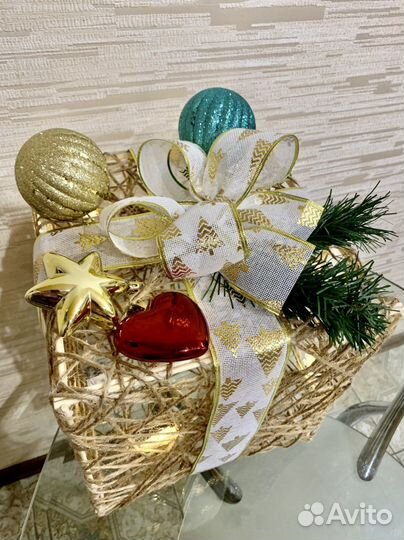 Поделки для школы и детского сада