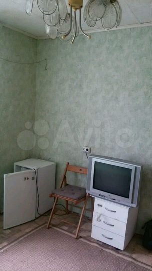 Комната 13 м² в 1-к., 5/9 эт.