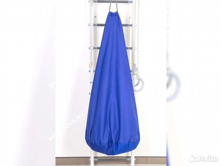 Качель-гамак Sportova 70 см