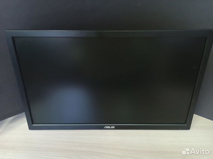 Монитор Asus 22