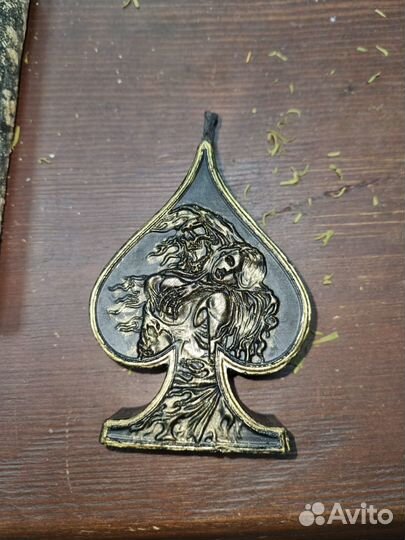 Гадание на таро Приворот Таролог