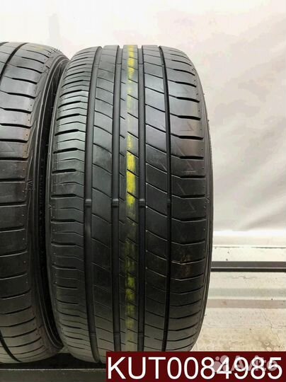 Dunlop SP Sport LM705 235/45 R18 107U