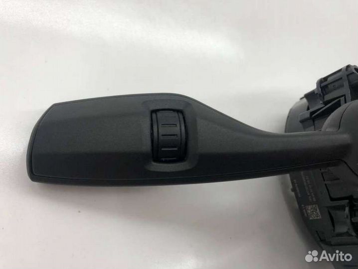 Переключатель подрулевой BMW 2 F22/F23 2020г. 6131