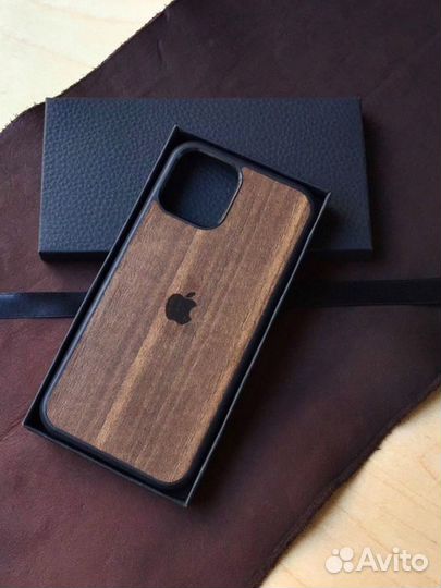 Чехол на iPhone 12 12 Pro