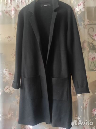 Кардиган женский