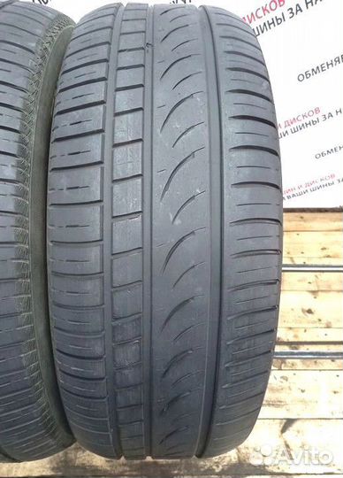 Ceat Formula Van 235/60 R18