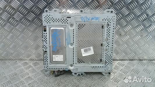 Монитор lexus LS 4 (3KR09JA01)