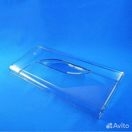 Панель ящика для холодильника Атлант передняя