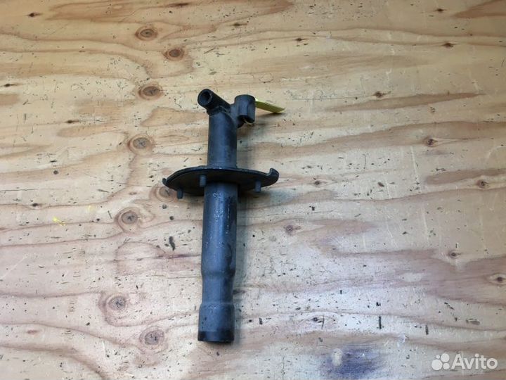 Кронштейн прав. зад. BMW 318