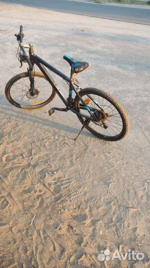 Велик стелс