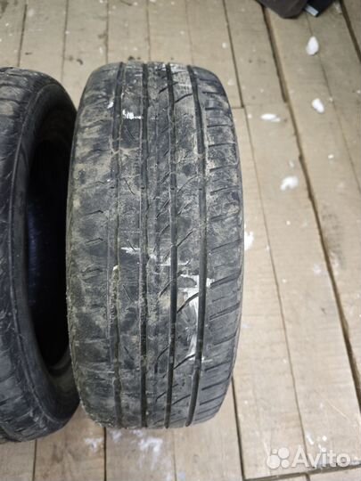 Matador MP 47 Hectorra 3 195/55 R16