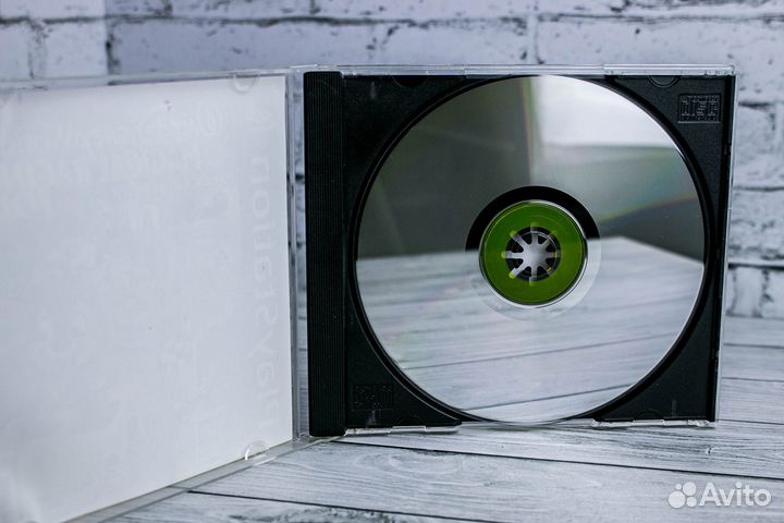 Игры для PS1 Magical Racing Tour