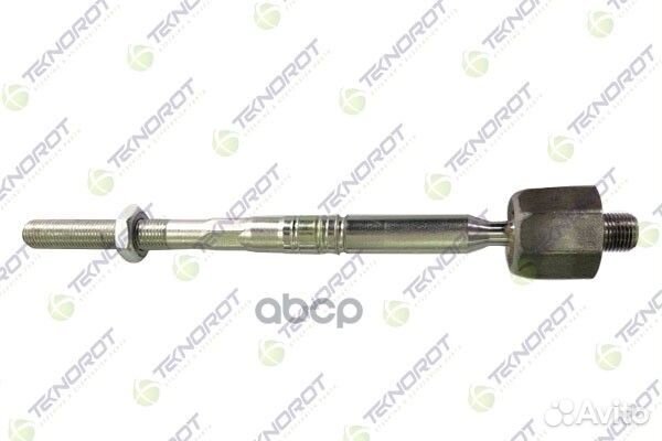 Тяга рулевая LR BMW