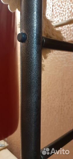 Спортивный комплекс, спортивный уголок