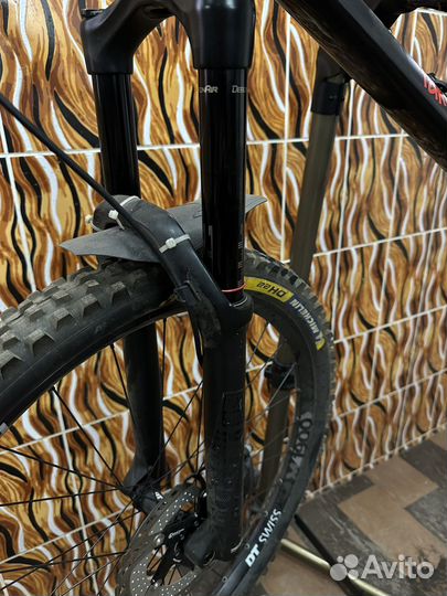 Merida ONE-sixty 6000