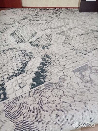 Ковры и паласы