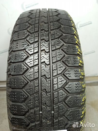 Tunga Zodiak 2 185/65 R15 88T