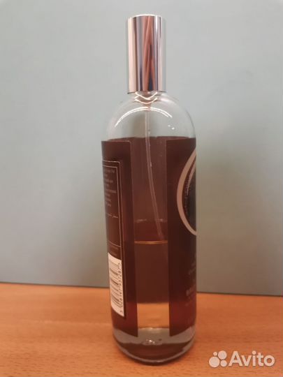 Косметика для лица, тела, волос