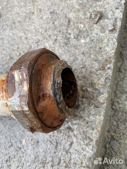 Ремонт скважин, чистка скважин на воду