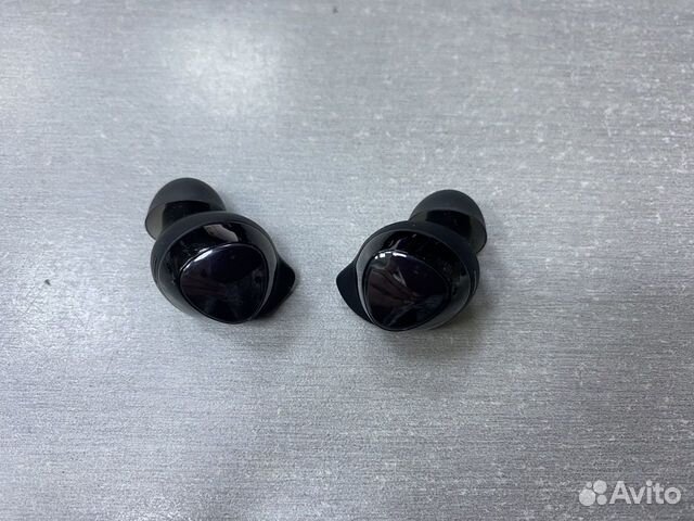 Bluetooth-гарнитура Samsung Galaxy Buds+