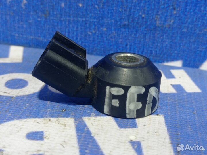 Датчик детонации Ford Focus 1 седан ffda 2003