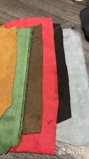 Накидки на панель Mercedes ML W163