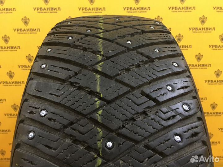 Goodyear Ultragrip Ice Arctic 225/55 R17 101T