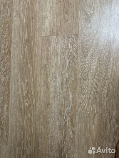 Ламинат бу